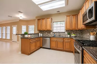 24210 Schivener House Lane, Katy, TX 77493 - Photo 3