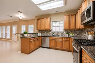 24210 Schivener House Ln, Katy, TX 77493 - Photo 3