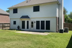 24210 Schivener House Ln, Katy, TX 77493 - Photo 43