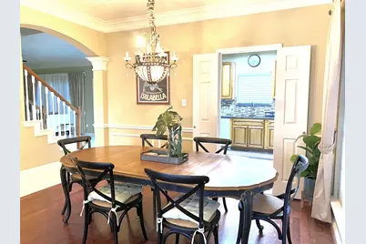 24210 Schivener House Lane, Katy, TX 77493 - Photo 9