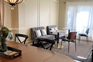 24210 Schivener House Ln, Katy, TX 77493 - Photo 15