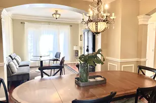 24210 Schivener House Ln, Katy, TX 77493 - Photo 21