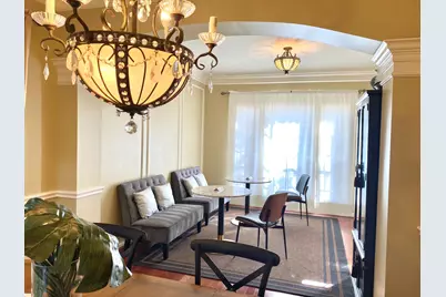 24210 Schivener House Lane, Katy, TX 77493 - Photo 11