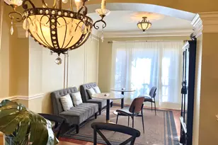 24210 Schivener House Ln, Katy, TX 77493 - Photo 11