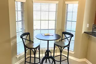 24210 Schivener House Ln, Katy, TX 77493 - Photo 15