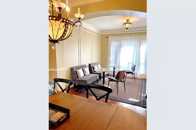 24210 Schivener House Lane, Katy, TX 77493 - Photo 13