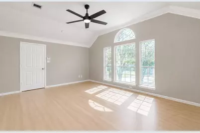 24210 Schivener House Lane, Katy, TX 77493 - Photo 31