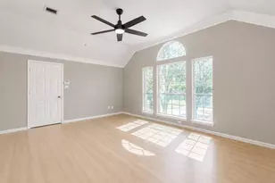 24210 Schivener House Ln, Katy, TX 77493 - Photo 31