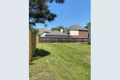 24210 Schivener House Lane, Katy, TX 77493 - Photo 39
