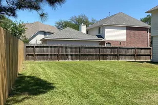 24210 Schivener House Ln, Katy, TX 77493 - Photo 39