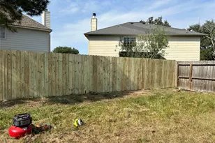 24210 Schivener House Ln, Katy, TX 77493 - Photo 37