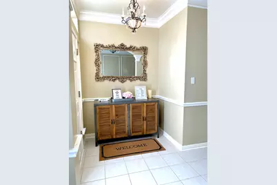 24210 Schivener House Lane, Katy, TX 77493 - Photo 35
