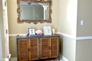 24210 Schivener House Ln, Katy, TX 77493 - Photo 35