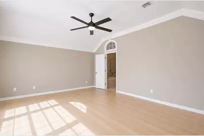 24210 Schivener House Lane, Katy, TX 77493 - Photo 9