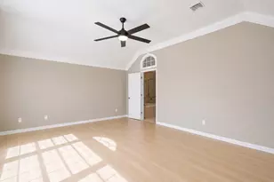 24210 Schivener House Ln, Katy, TX 77493 - Photo 9