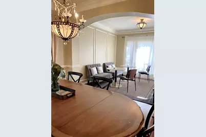 24210 Schivener House Lane, Katy, TX 77493 - Photo 17