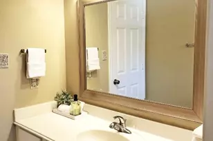 24210 Schivener House Ln, Katy, TX 77493 - Photo 31