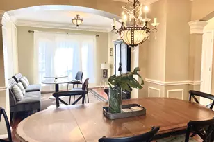 24210 Schivener House Ln, Katy, TX 77493 - Photo 19