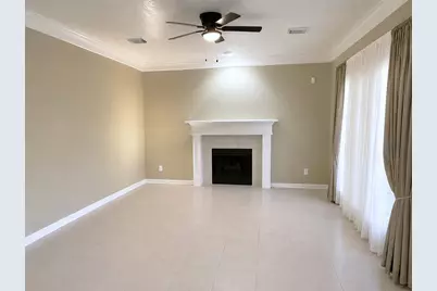 24210 Schivener House Lane, Katy, TX 77493 - Photo 5