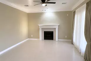24210 Schivener House Ln, Katy, TX 77493 - Photo 5