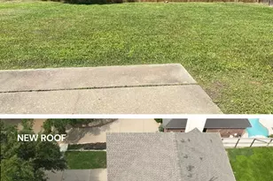 24210 Schivener House Ln, Katy, TX 77493 - Photo 45