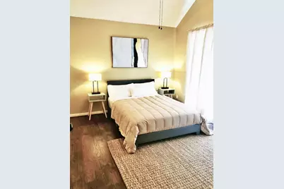 24210 Schivener House Lane, Katy, TX 77493 - Photo 35