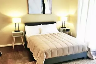 24210 Schivener House Ln, Katy, TX 77493 - Photo 35