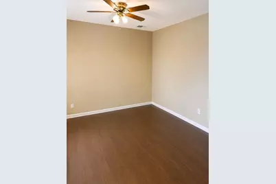 24210 Schivener House Lane, Katy, TX 77493 - Photo 23