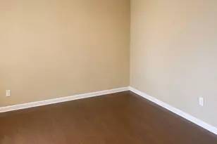 24210 Schivener House Ln, Katy, TX 77493 - Photo 23