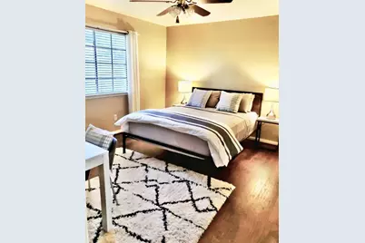 24210 Schivener House Lane, Katy, TX 77493 - Photo 27
