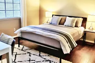 24210 Schivener House Ln, Katy, TX 77493 - Photo 27