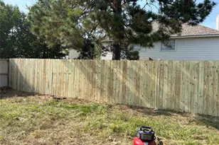 24210 Schivener House Ln, Katy, TX 77493 - Photo 41