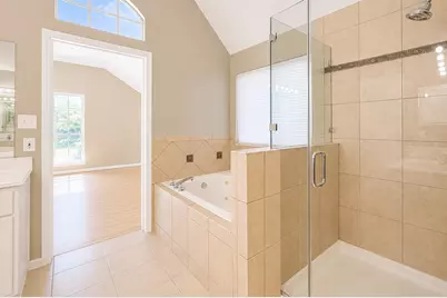 24210 Schivener House Lane, Katy, TX 77493 - Photo 33
