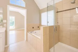 24210 Schivener House Ln, Katy, TX 77493 - Photo 33