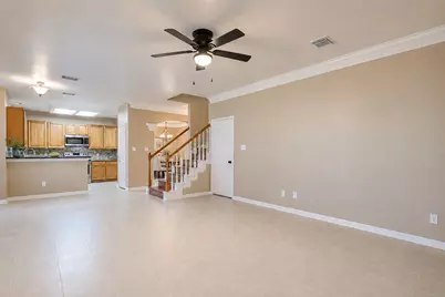 24210 Schivener House Lane, Katy, TX 77493 - Photo 7