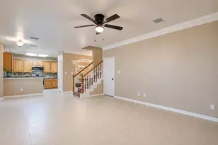 24210 Schivener House Ln, Katy, TX 77493 - Photo 7