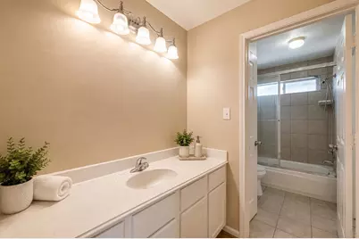 24210 Schivener House Lane, Katy, TX 77493 - Photo 27
