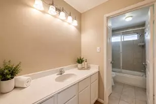 24210 Schivener House Ln, Katy, TX 77493 - Photo 27
