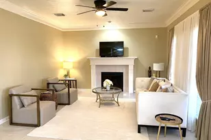 24210 Schivener House Ln, Katy, TX 77493 - Photo 3