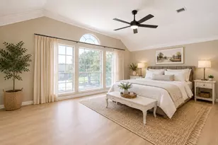 24210 Schivener House Ln, Katy, TX 77493 - Photo 29