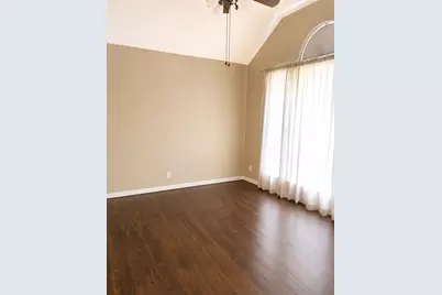 24210 Schivener House Lane, Katy, TX 77493 - Photo 19
