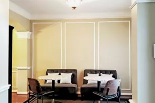 24210 Schivener House Ln, Katy, TX 77493 - Photo 23