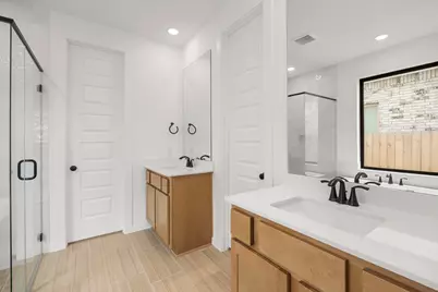 21327 Oakley Claremont Court, Magnolia, TX 77355 - Photo 21