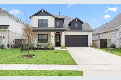 21327 Oakley Claremont Court, Magnolia, TX 77355 - Photo 1