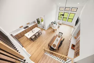 21327 Oakley Claremont Ct, Magnolia, TX 77355 - Photo 33