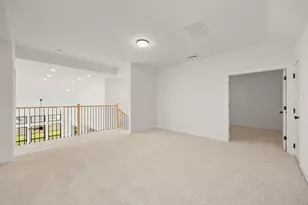 21327 Oakley Claremont Ct, Magnolia, TX 77355 - Photo 27