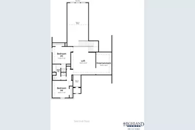 21327 Oakley Claremont Court, Magnolia, TX 77355 - Photo 41