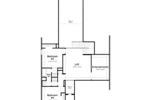 21327 Oakley Claremont Ct, Magnolia, TX 77355 - Photo 41