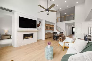 21327 Oakley Claremont Ct, Magnolia, TX 77355 - Photo 9