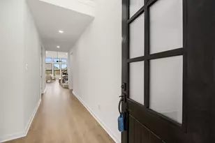 21327 Oakley Claremont Ct, Magnolia, TX 77355 - Photo 3